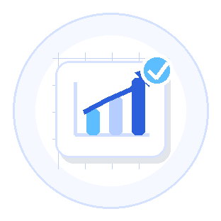 Launch and Improve